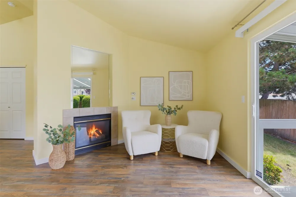 5220 77th Street W #8 Lakewood, WA 98499