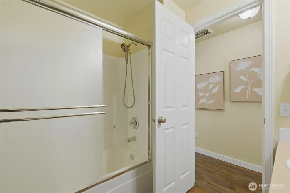 5220 77th Street W #8 Lakewood, WA 98499