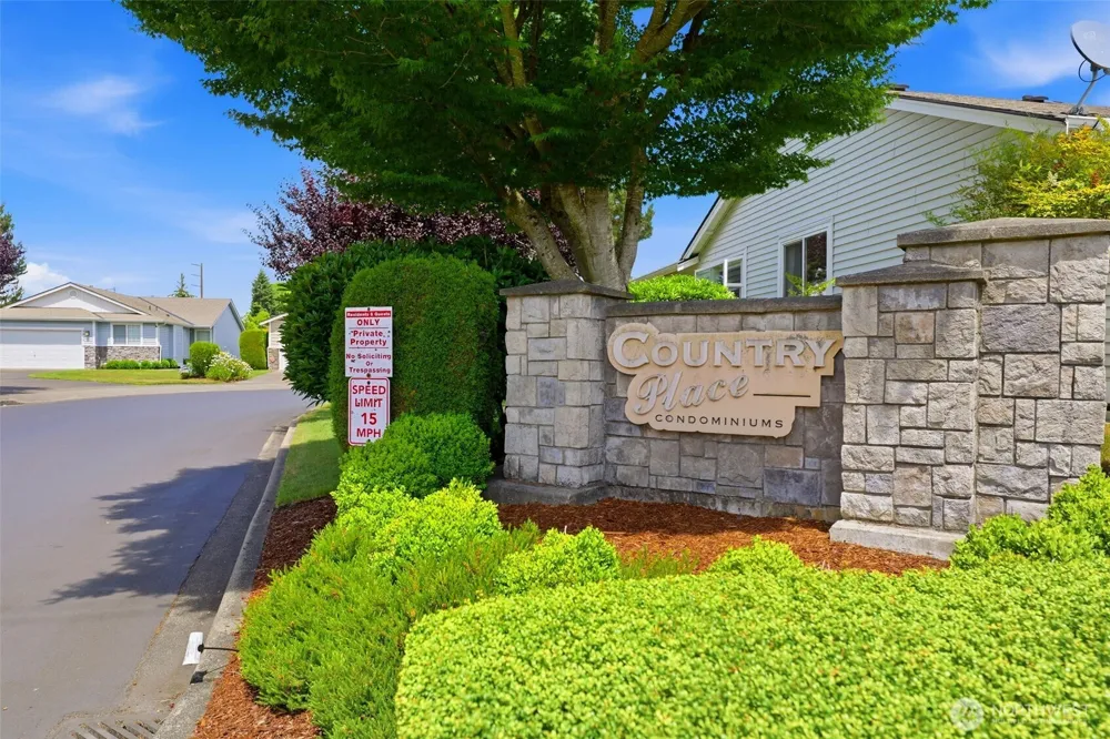 5220 77th Street W #8 Lakewood, WA 98499