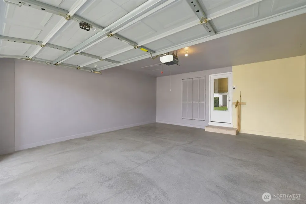 5220 77th Street W #8 Lakewood, WA 98499