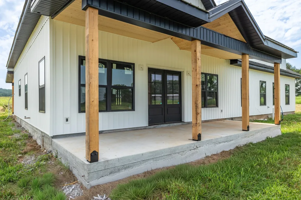 2985 Lewisburg Hwy Petersburg, TN 37144