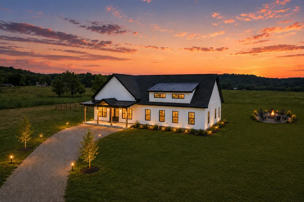 2985 Lewisburg Hwy Petersburg, TN 37144