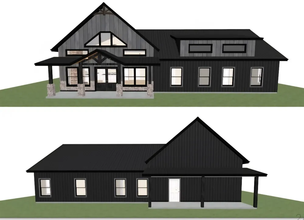 2985 Lewisburg Hwy Petersburg, TN 37144