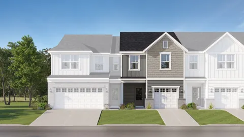 434 Lydia Ashley Lane