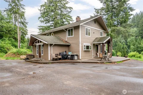 1430 Hazel Dell