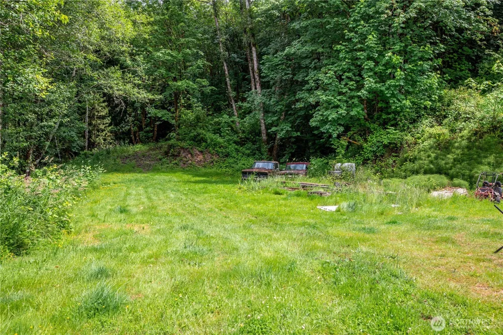 1430 Hazel Dell Castle Rock, WA 98611