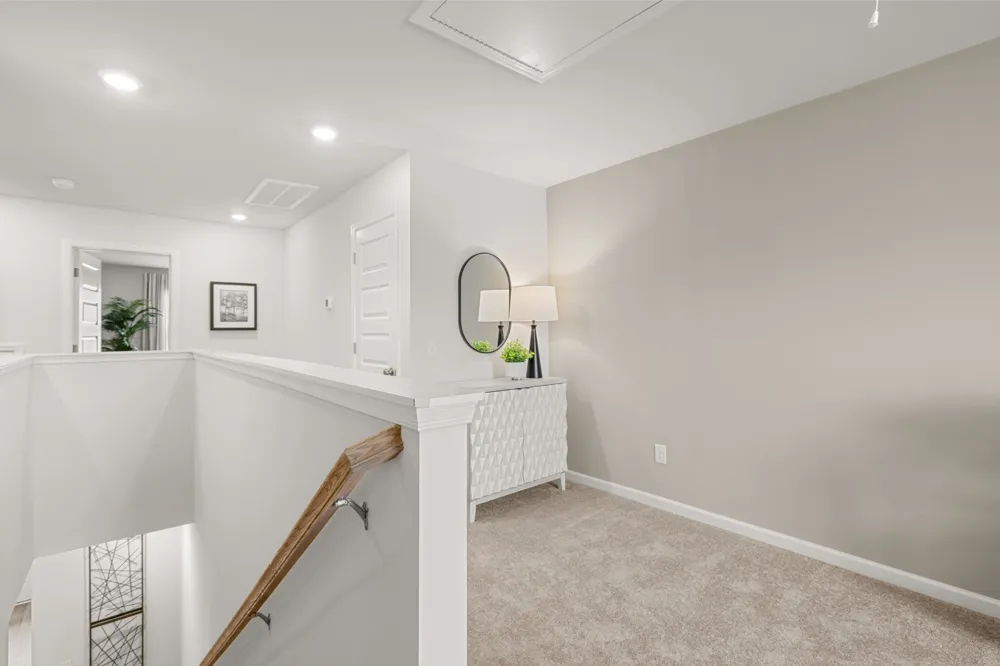 1787 Manuka Lane Columbia, TN 38401