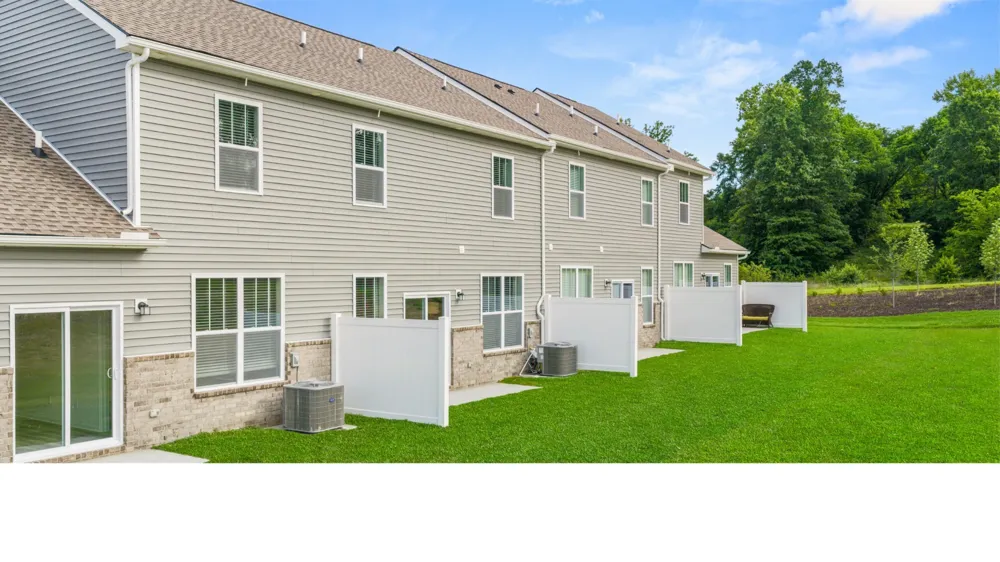 1787 Manuka Lane Columbia, TN 38401