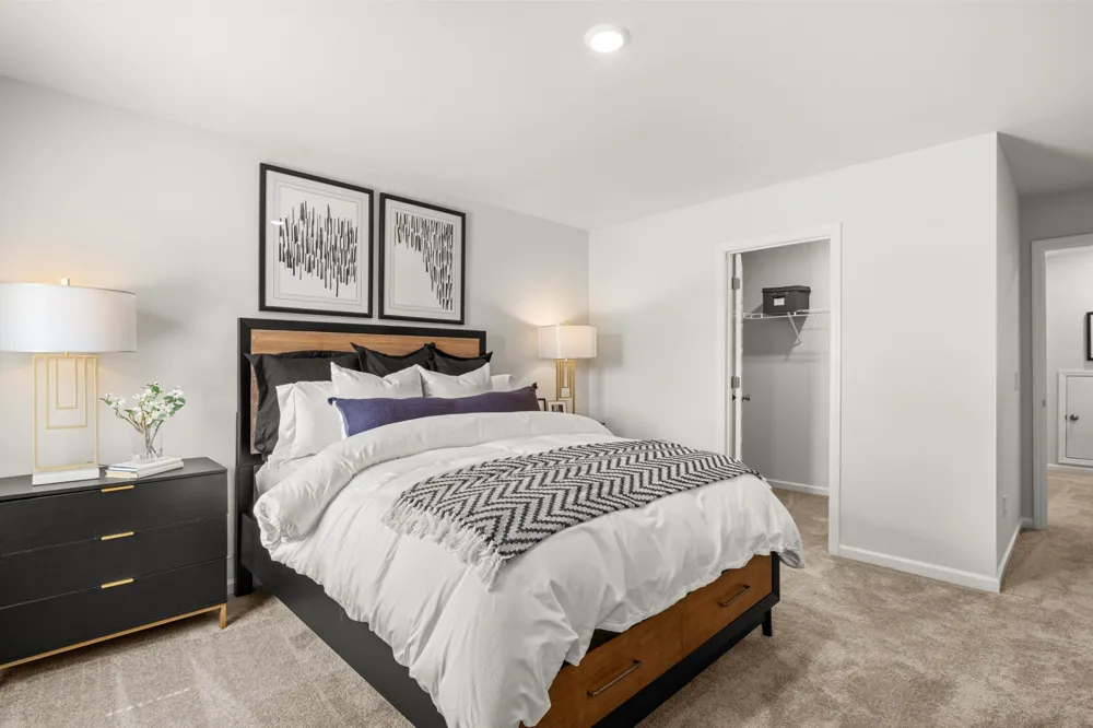 1787 Manuka Lane Columbia, TN 38401