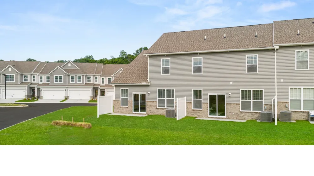 1787 Manuka Lane Columbia, TN 38401