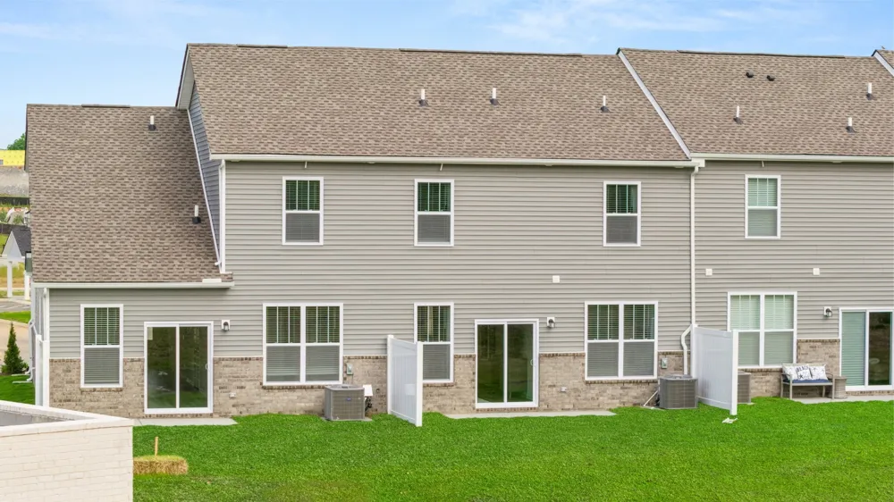 1787 Manuka Lane Columbia, TN 38401