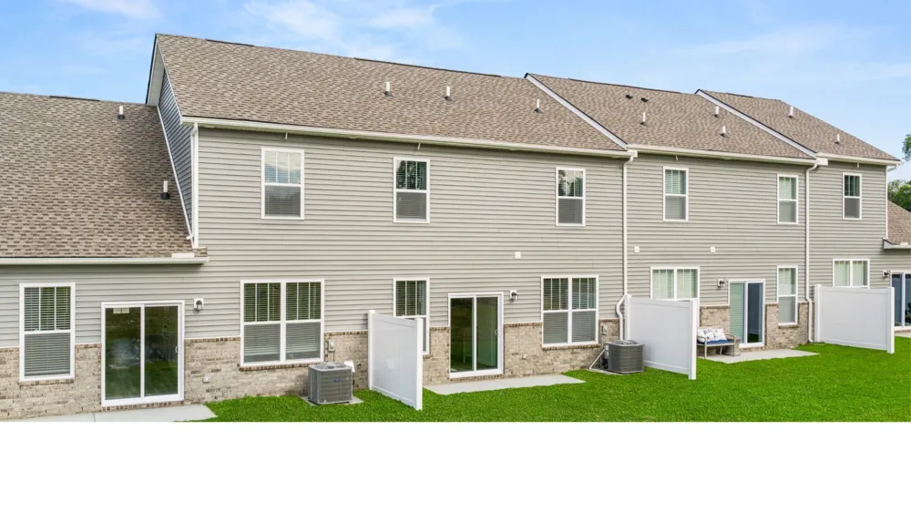 1787 Manuka Lane Columbia, TN 38401