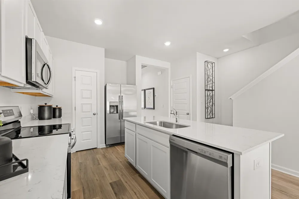 1787 Manuka Lane Columbia, TN 38401
