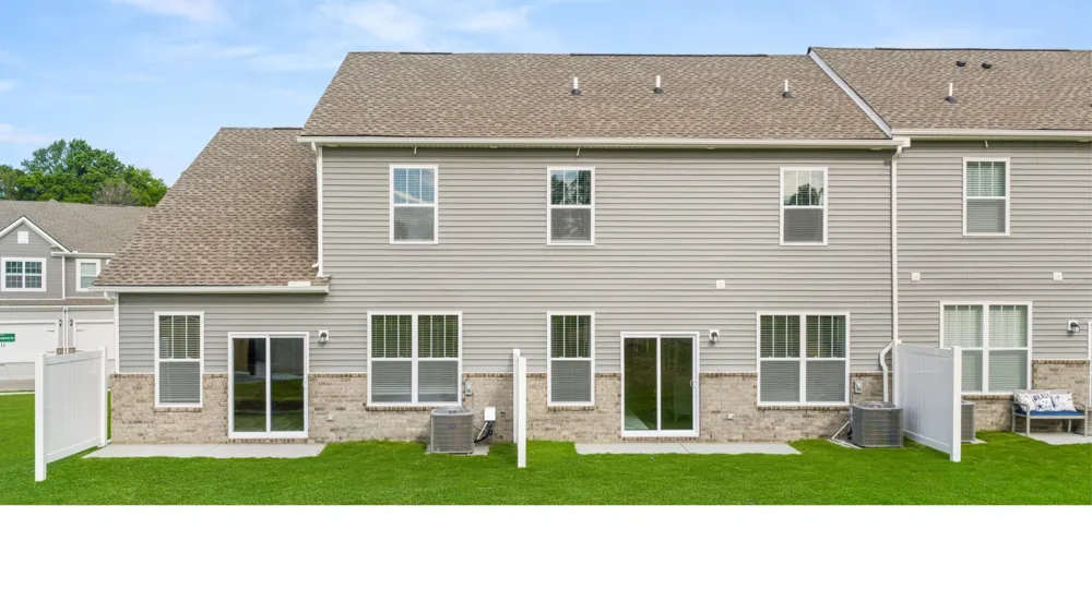 1787 Manuka Lane Columbia, TN 38401
