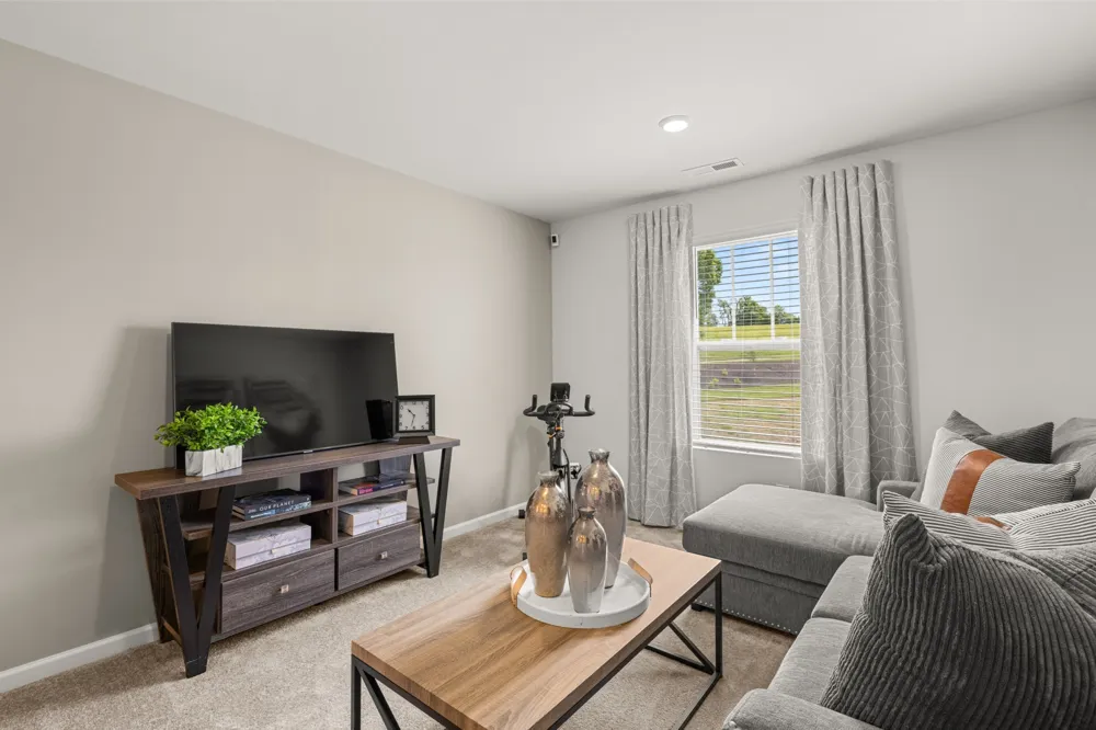 1787 Manuka Lane Columbia, TN 38401
