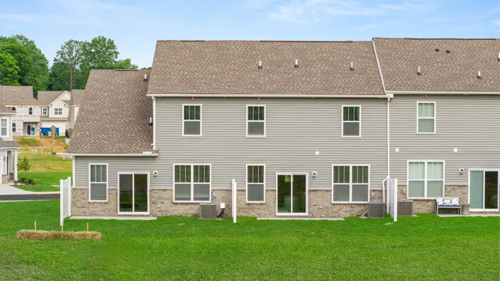 1787 Manuka Lane Columbia, TN 38401
