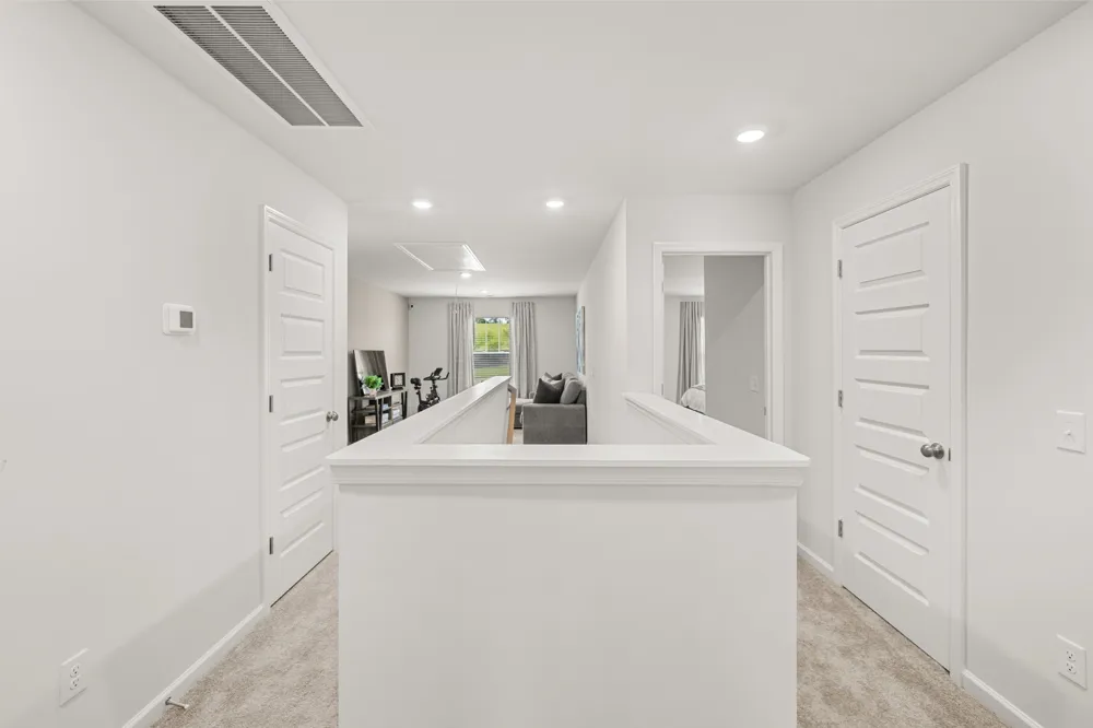 1787 Manuka Lane Columbia, TN 38401