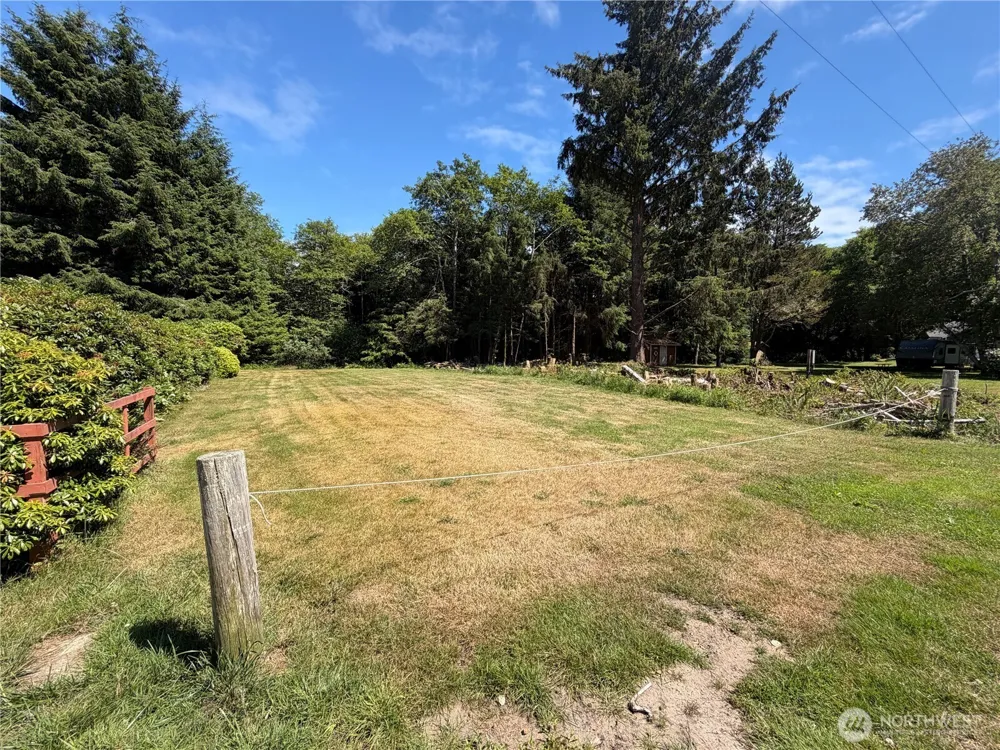 32016 T Pl Ocean Park, WA 98640