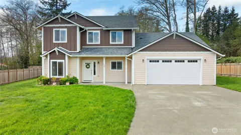 165 Meadow Loop