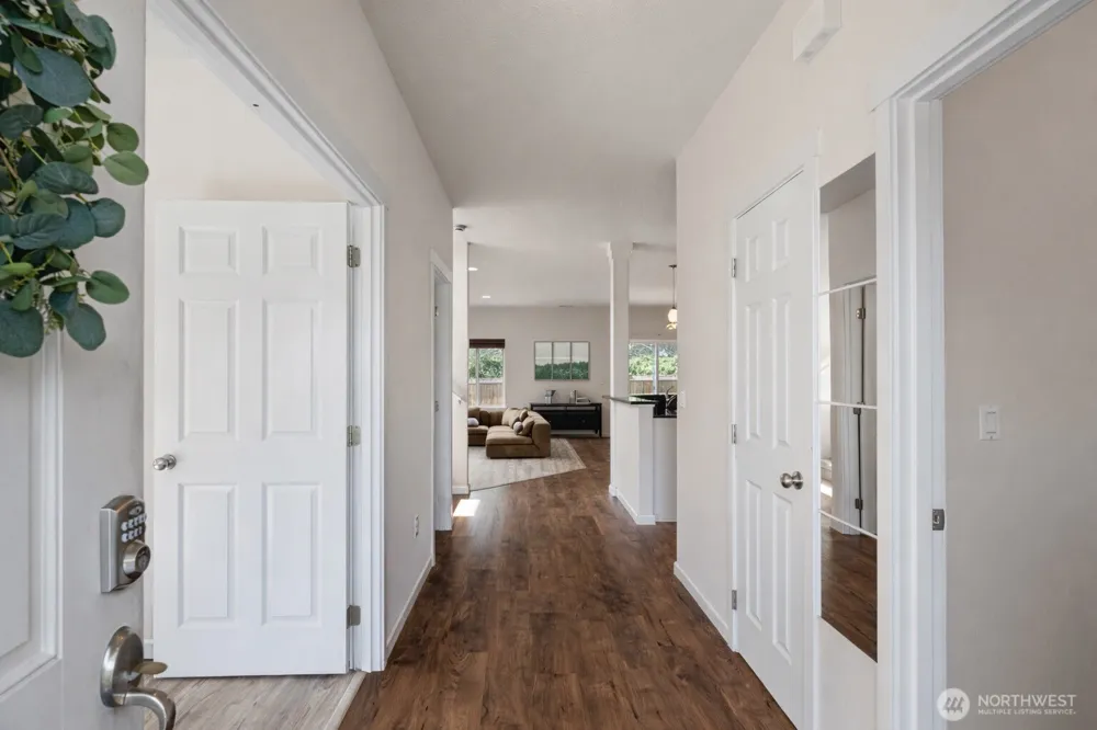 165 Meadow Loop Montesano, WA 98563