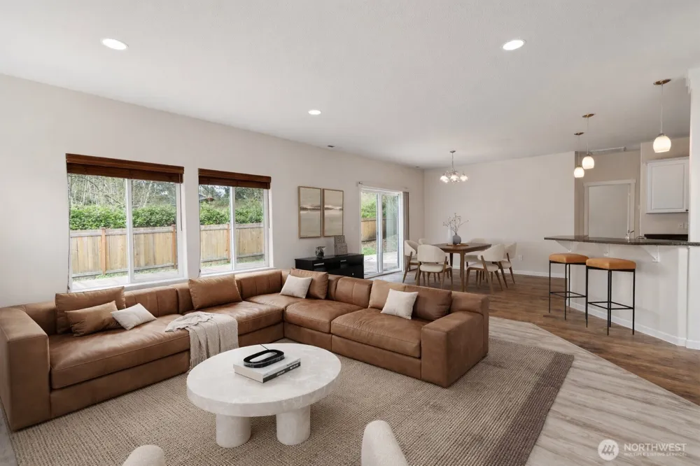 165 Meadow Loop Montesano, WA 98563
