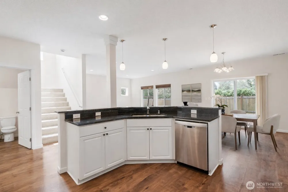 165 Meadow Loop Montesano, WA 98563