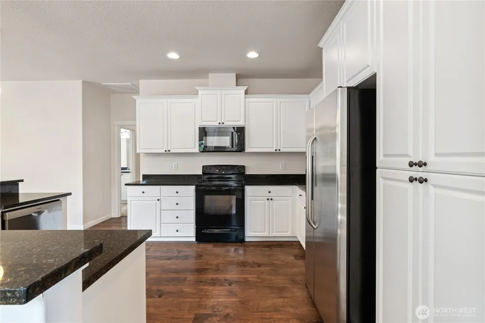 165 Meadow Loop Montesano, WA 98563
