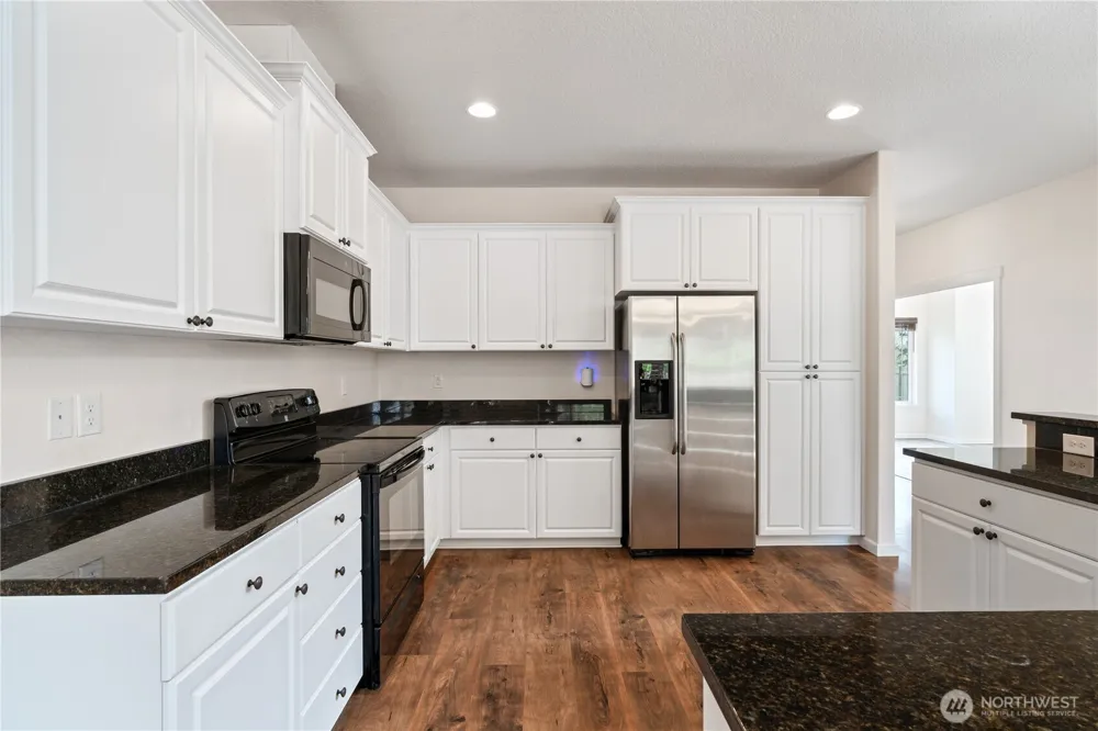 165 Meadow Loop Montesano, WA 98563
