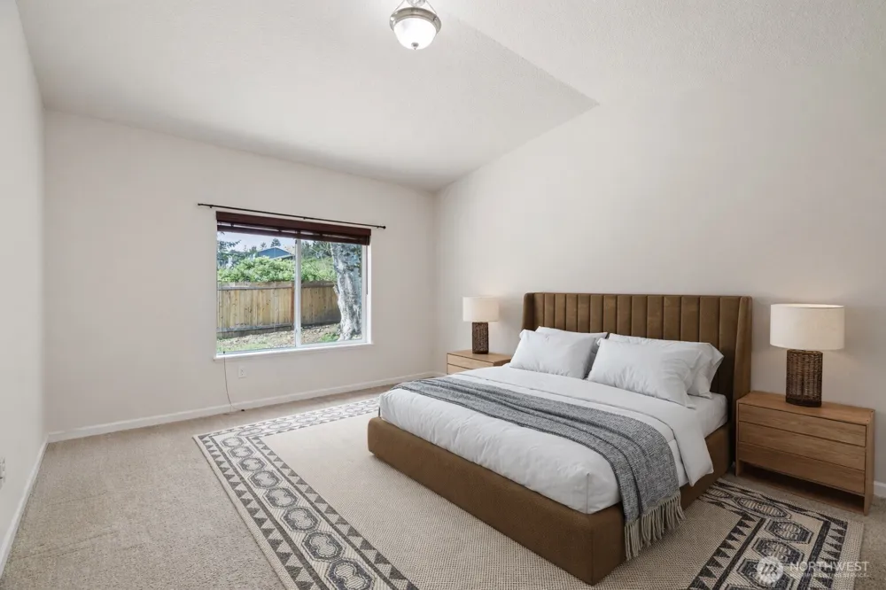 165 Meadow Loop Montesano, WA 98563