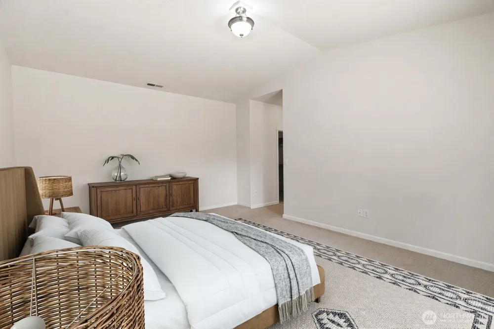 165 Meadow Loop Montesano, WA 98563