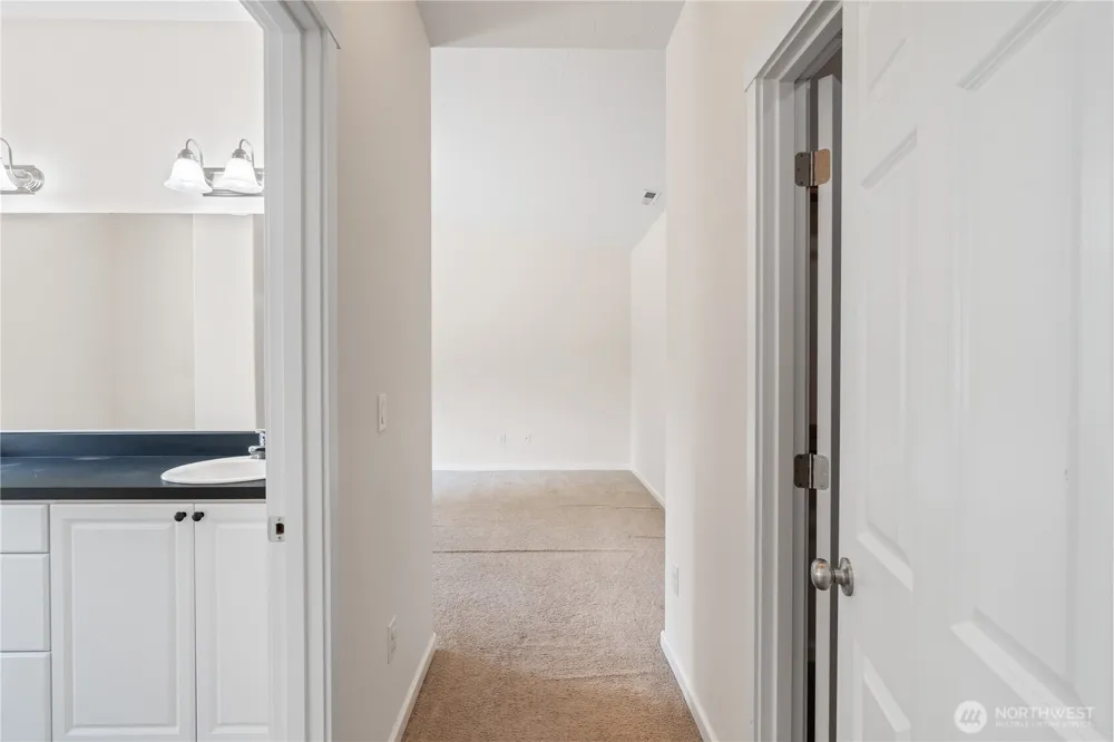 165 Meadow Loop Montesano, WA 98563