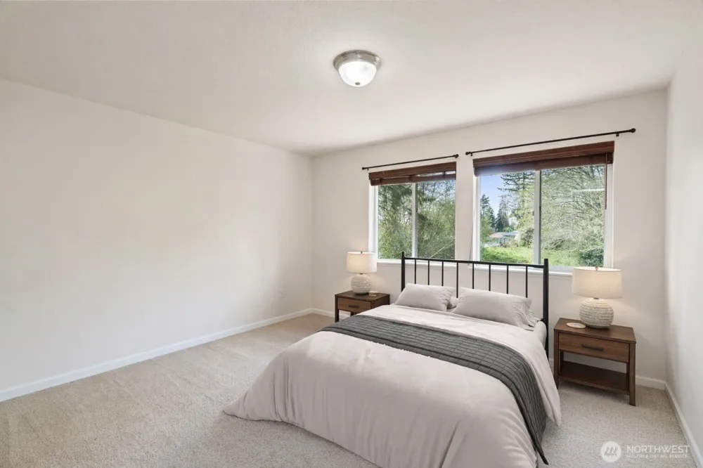 165 Meadow Loop Montesano, WA 98563