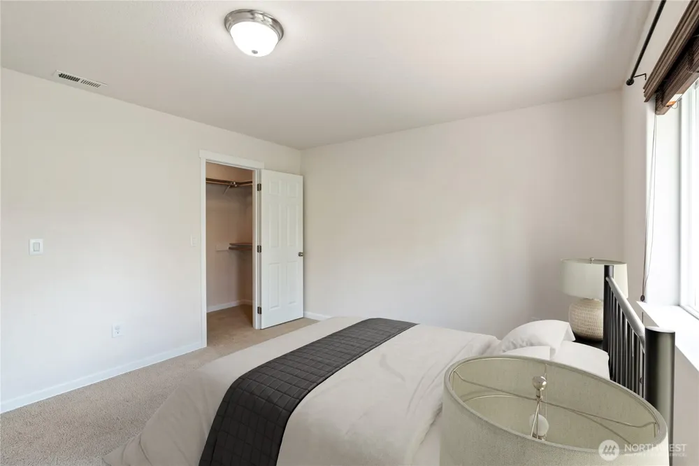 165 Meadow Loop Montesano, WA 98563