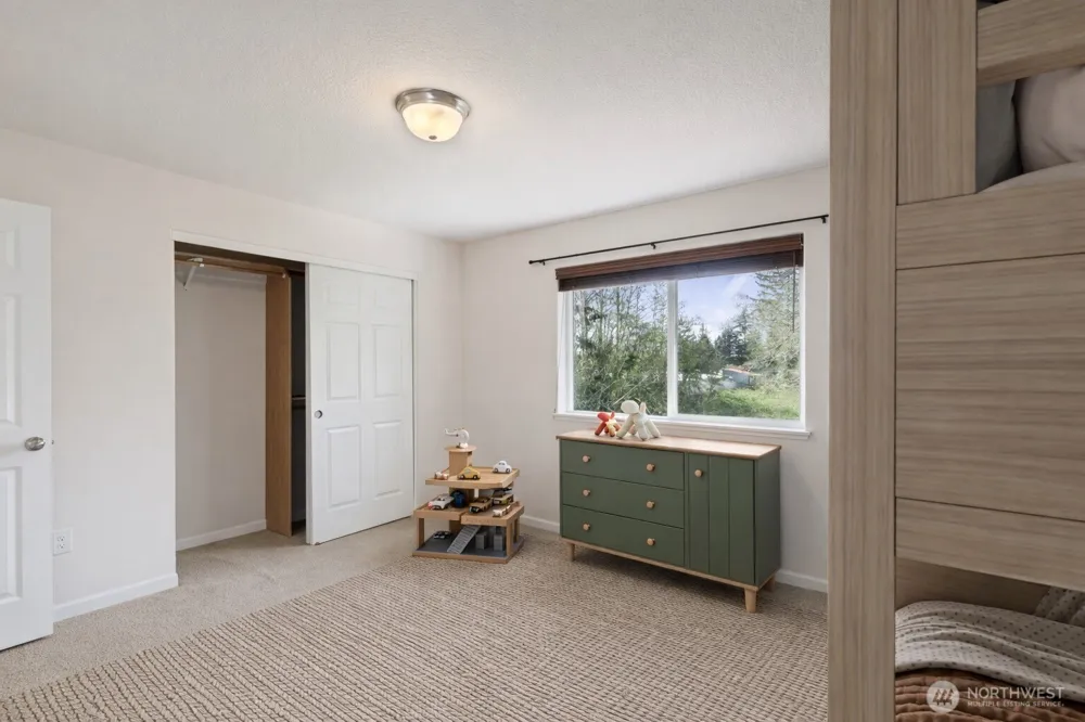 165 Meadow Loop Montesano, WA 98563