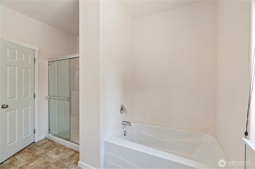 165 Meadow Loop Montesano, WA 98563