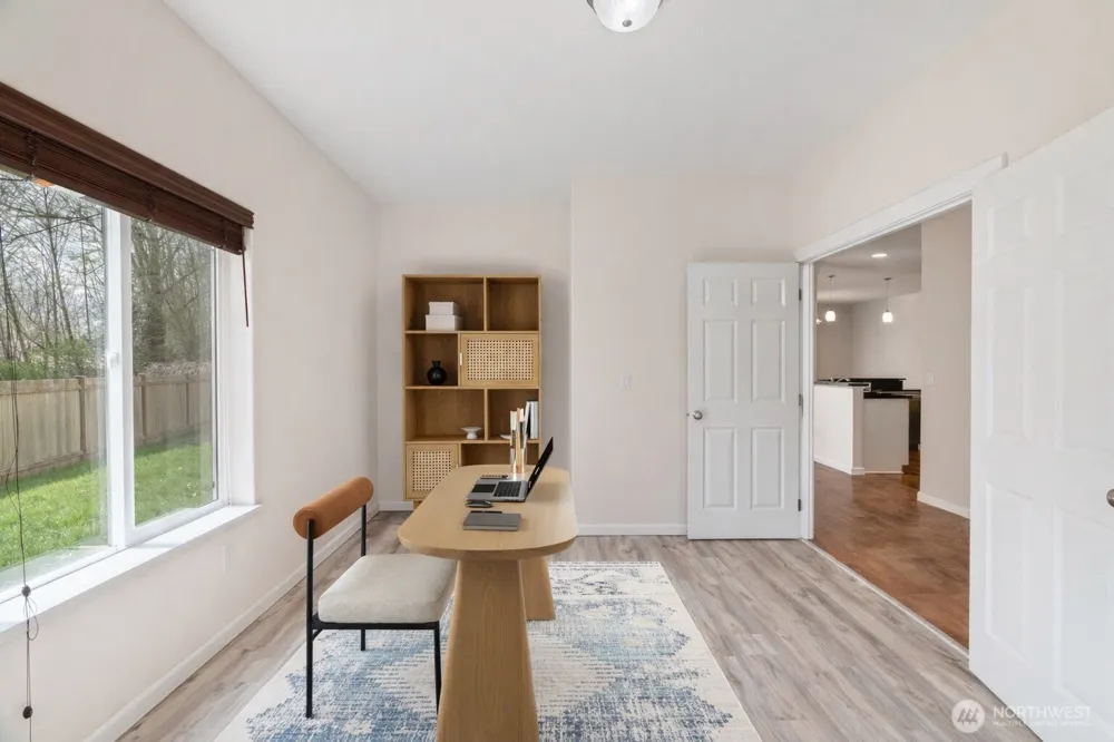 165 Meadow Loop Montesano, WA 98563