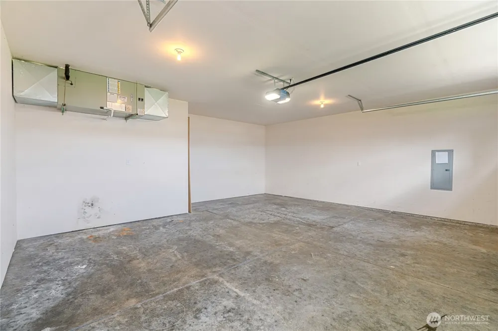165 Meadow Loop Montesano, WA 98563