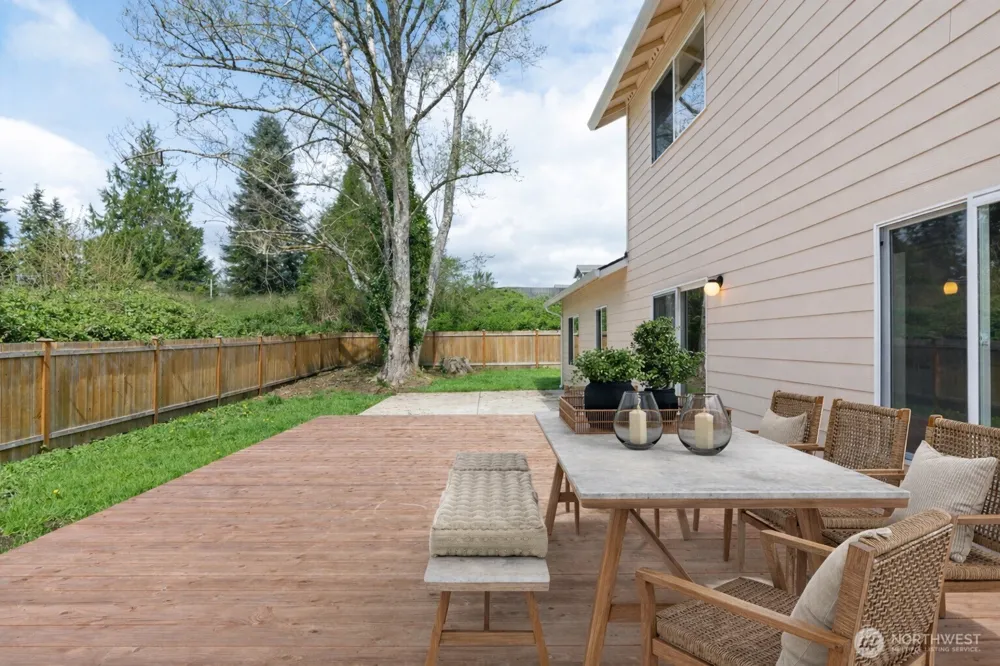 165 Meadow Loop Montesano, WA 98563