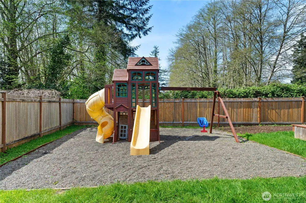 165 Meadow Loop Montesano, WA 98563