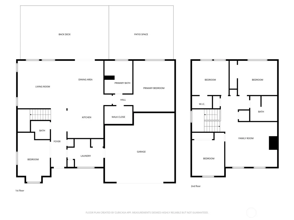 165 Meadow Loop Montesano, WA 98563