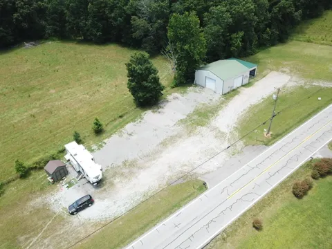 6845 Wassom Memorial Hwy