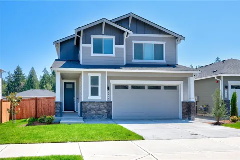 3974 McCormick Village Drive