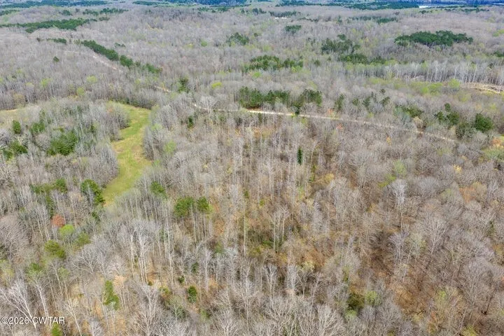 5800 Bible Grove Rd Lexington, TN 38351