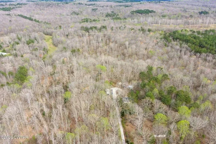 5800 Bible Grove Rd Lexington, TN 38351