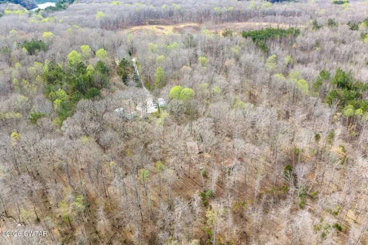 5800 Bible Grove Rd Lexington, TN 38351