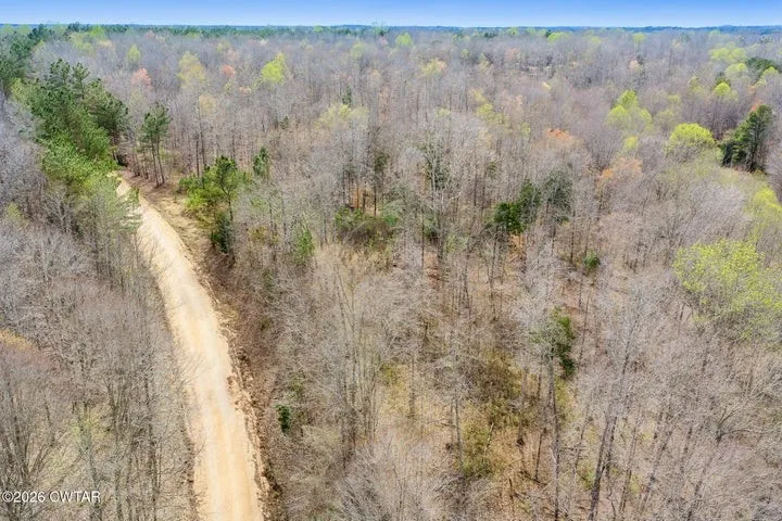 5800 Bible Grove Rd Lexington, TN 38351
