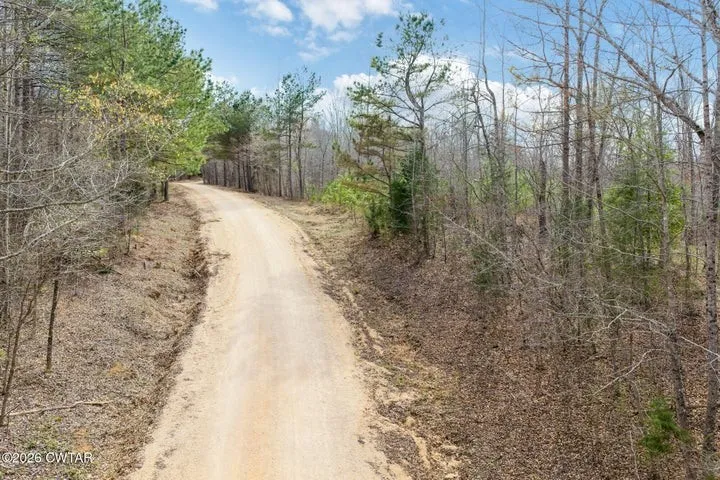 5800 Bible Grove Rd Lexington, TN 38351