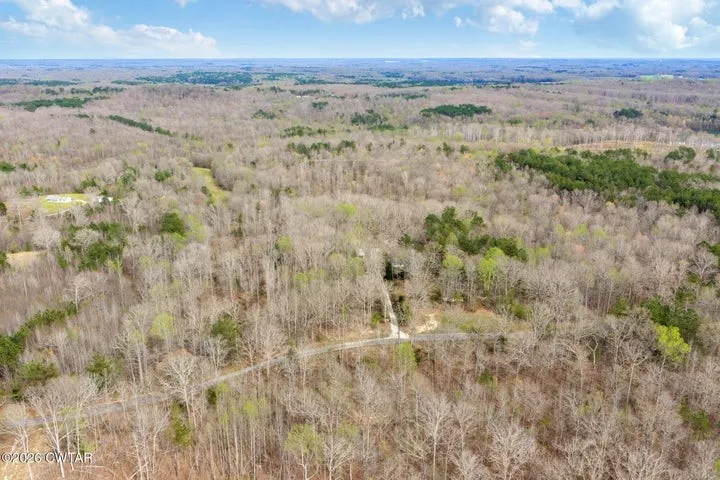 5800 Bible Grove Rd Lexington, TN 38351