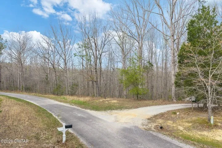 5800 Bible Grove Rd Lexington, TN 38351