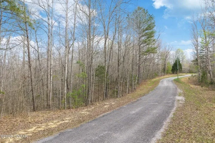 5800 Bible Grove Rd Lexington, TN 38351